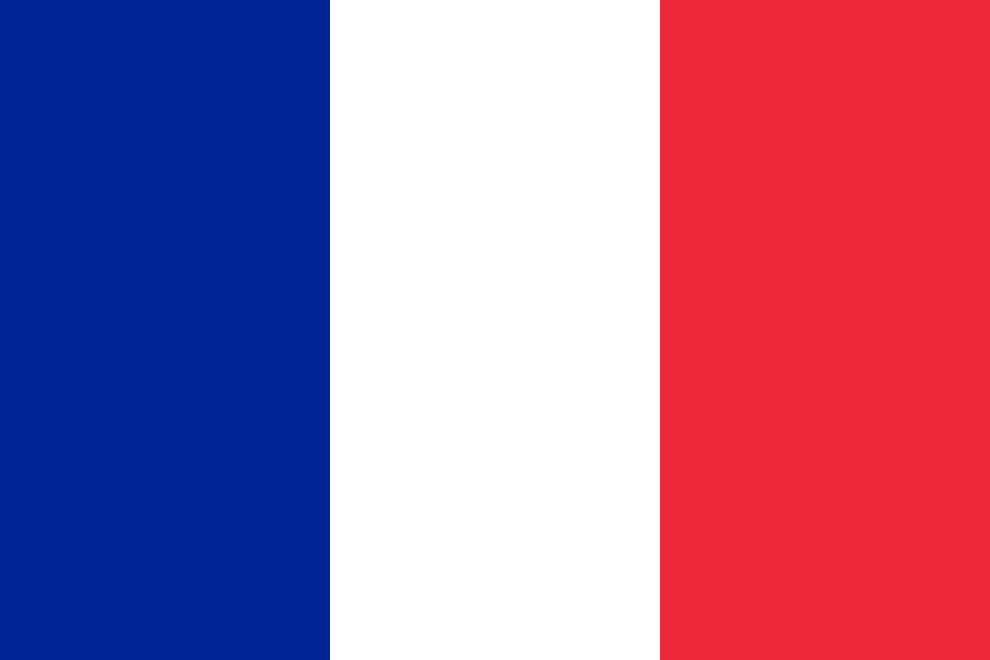 Lettre à mes compatriotes tentés de voter Marine Le Pen