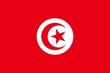 Elections de Tunisie