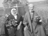 Img: Khadouja ?