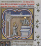 Img: Sainte Clotilde de Burgondie