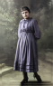 Img: Jeanne Alexandrine Louise Pivet