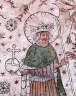 Img: Saint Olaf II le Grand Haraldsson de Norvège