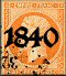 classement par annee / millesime d'envoi - histoirepostale.net - l'histoire par la lettre et la carte geographique ancienne - l'Europe de la Poste vers 1860