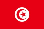 La Tunisie 4 ans après sa révolution