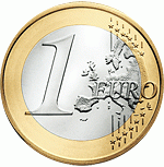Combien d'énergie acheter avec un Euro ?