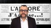 J'accuse Emile Zola de fausser notre perception de l'économie LPFR#11