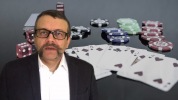 Un peu de poker dans votre planning LPFR#12