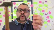 Quels Post-it pour être vraiment agile ?