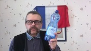 La motivation agile entre cholestérol et eau de Vichy LPFR#6