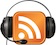 S'abonner au podcast (RSS)