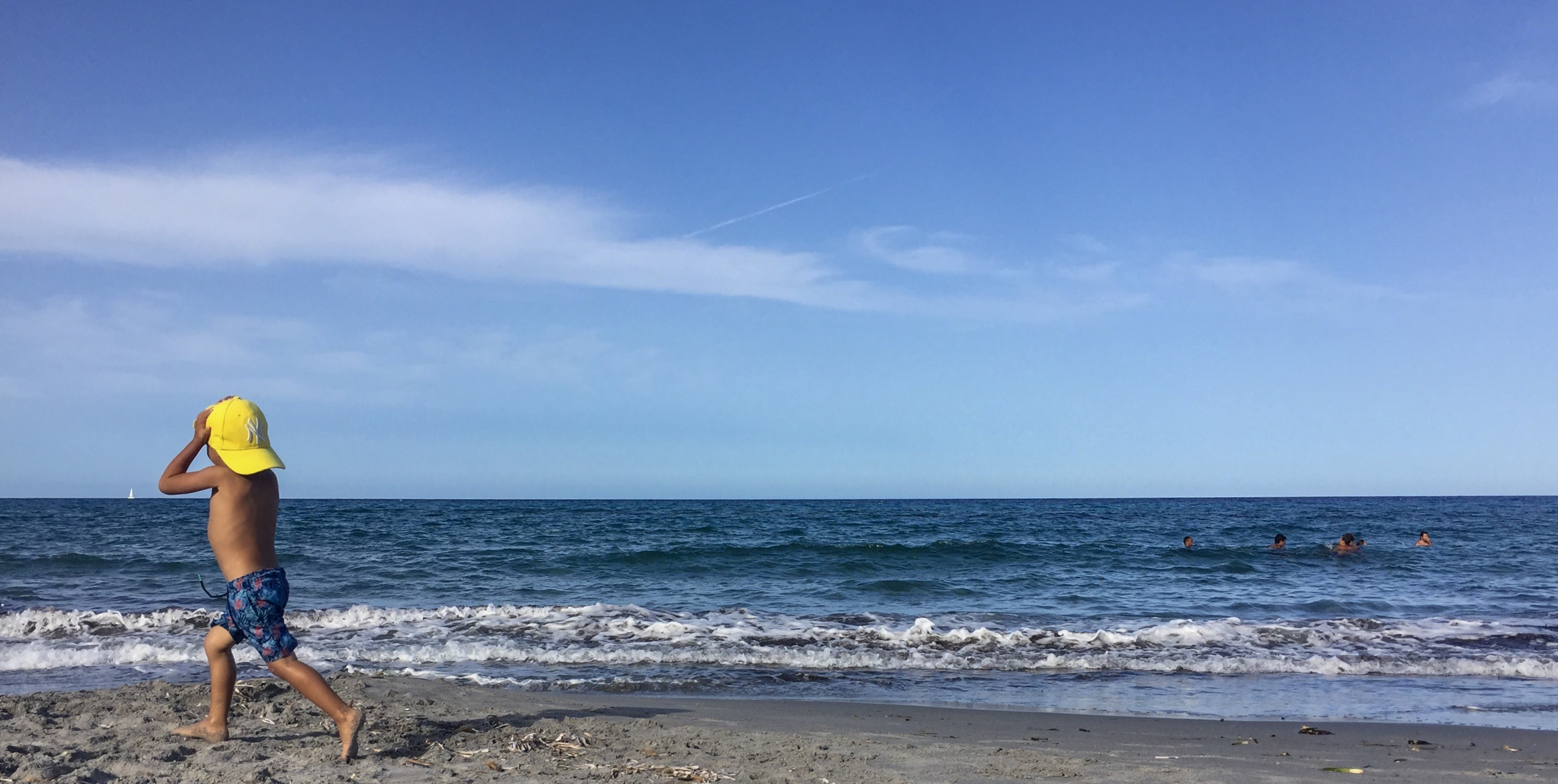 Le médecin Robert Koch vers 1900