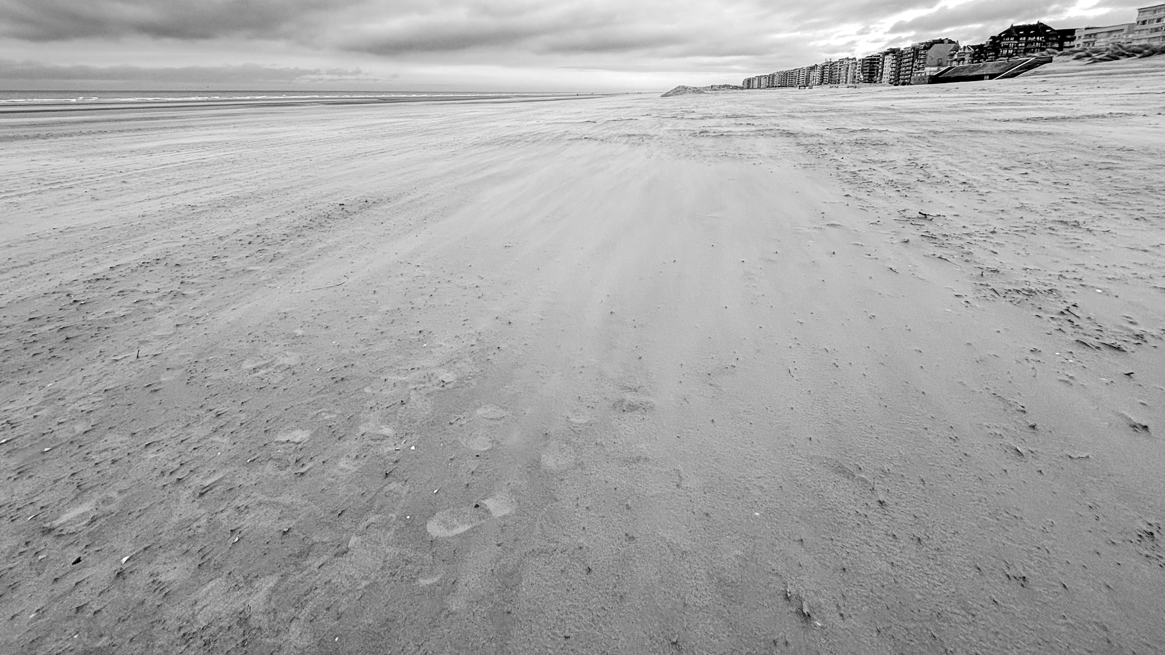 Le médecin Robert Koch vers 1900